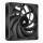 Corsair AF140 ELITE PWM 140mm - 1134758 - zdjęcie 4